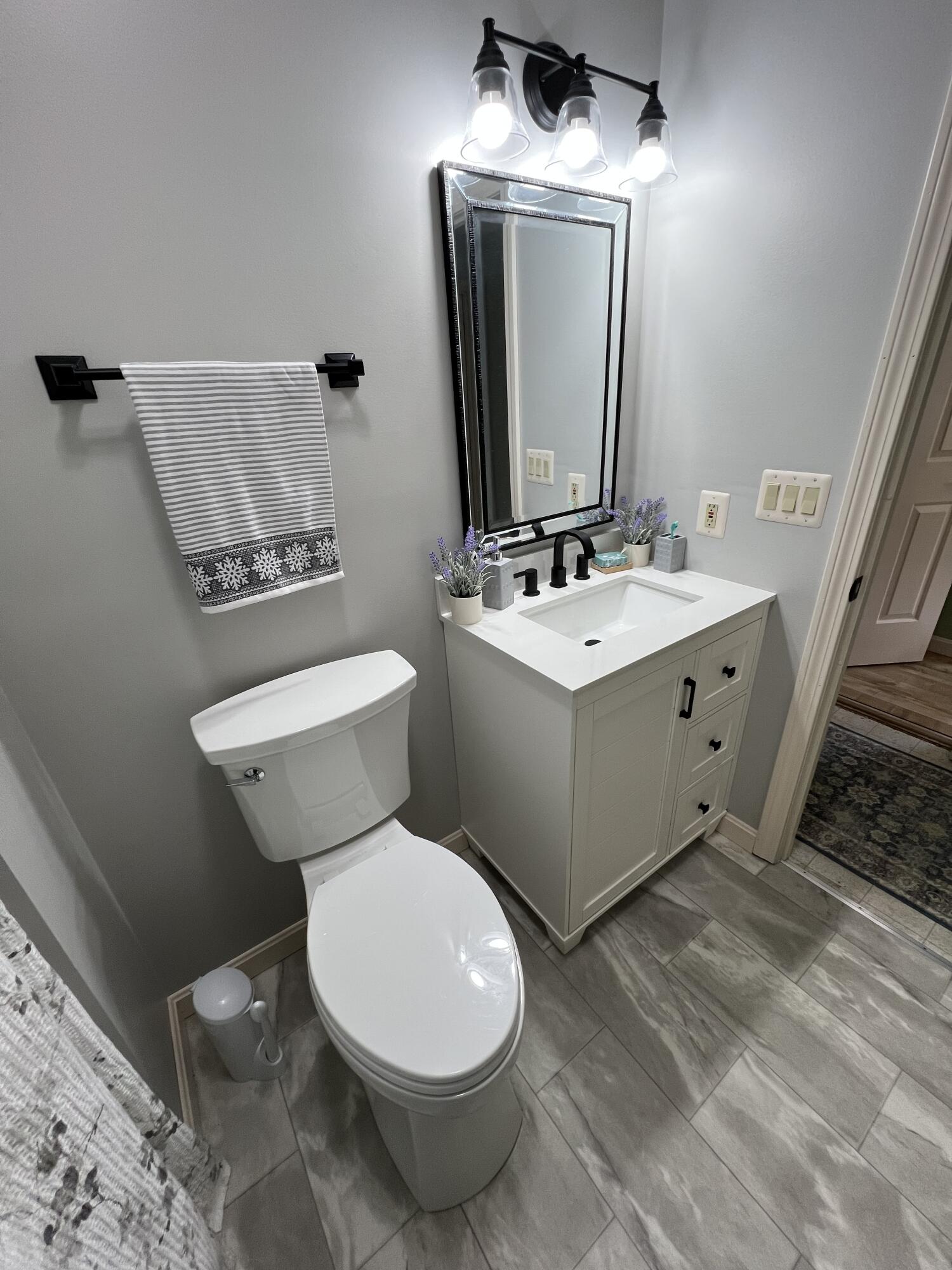 30 Woodcock Way Property Photo 32