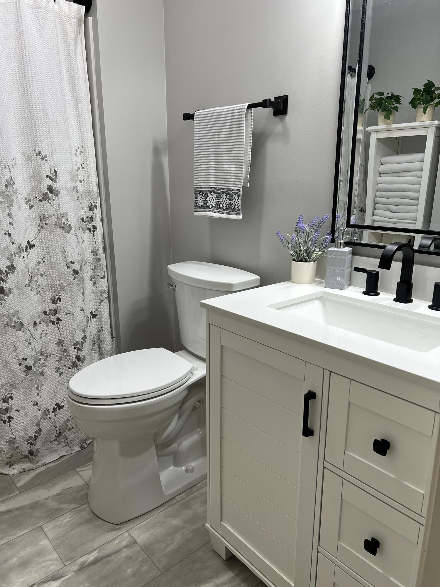 30 Woodcock Way Property Photo 33