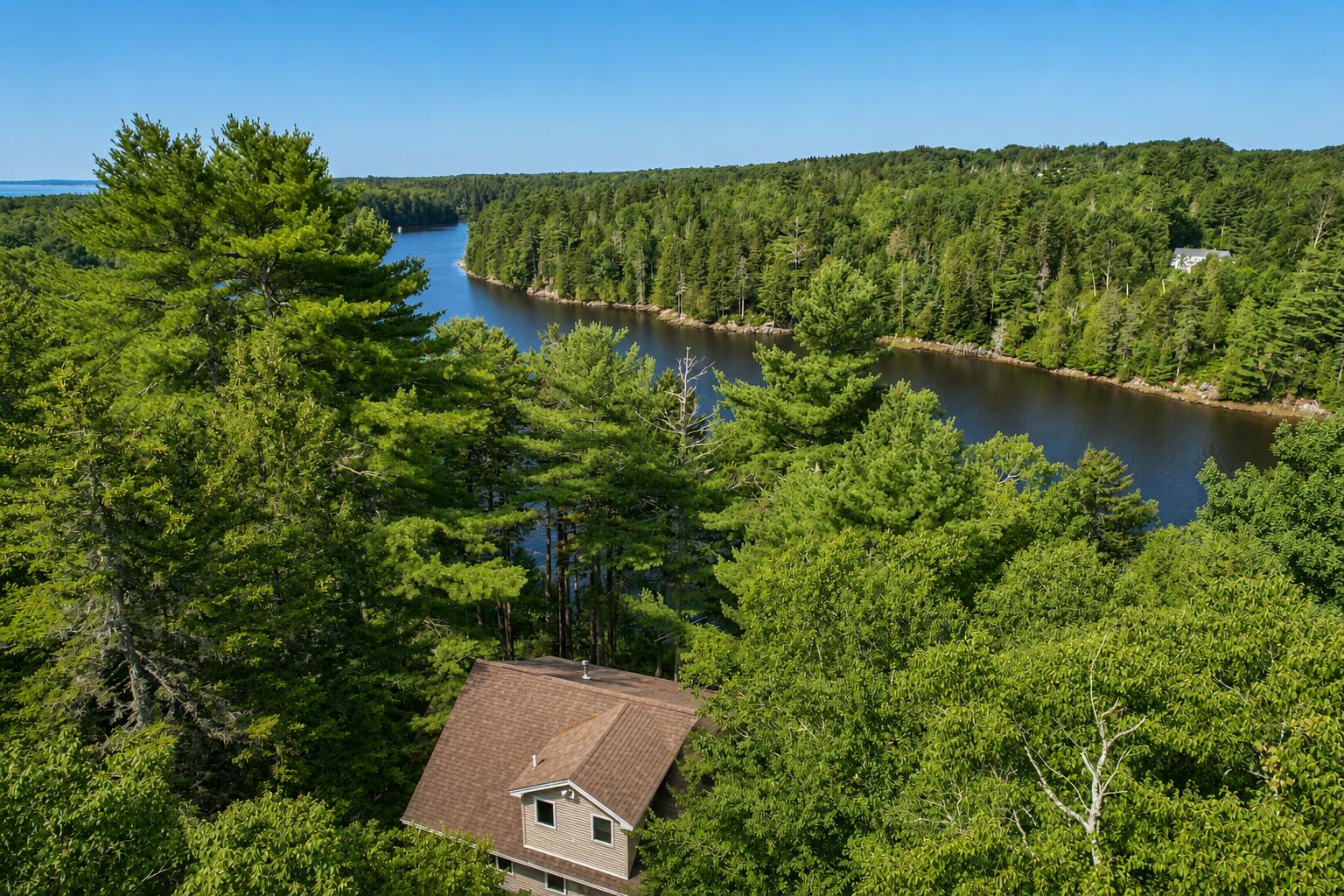131 Pioneer Farm Way Property Photo 3