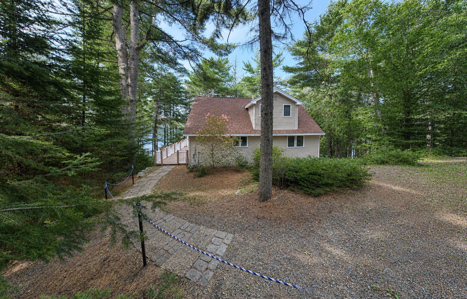 131 Pioneer Farm Way Property Photo 4