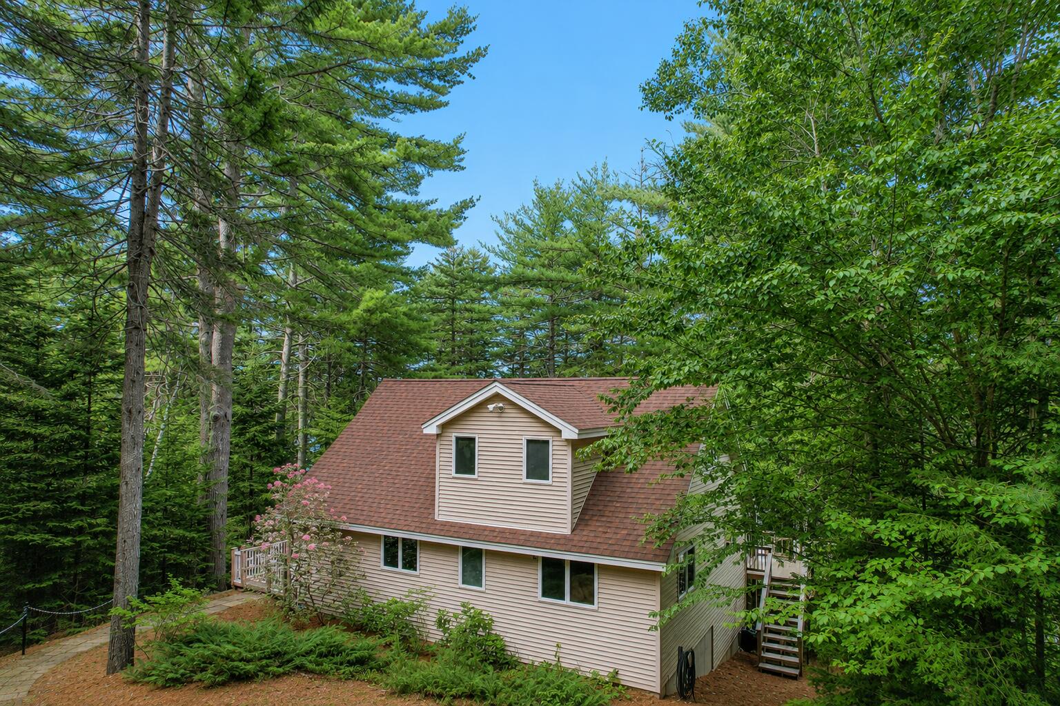 131 Pioneer Farm Way Property Photo 5