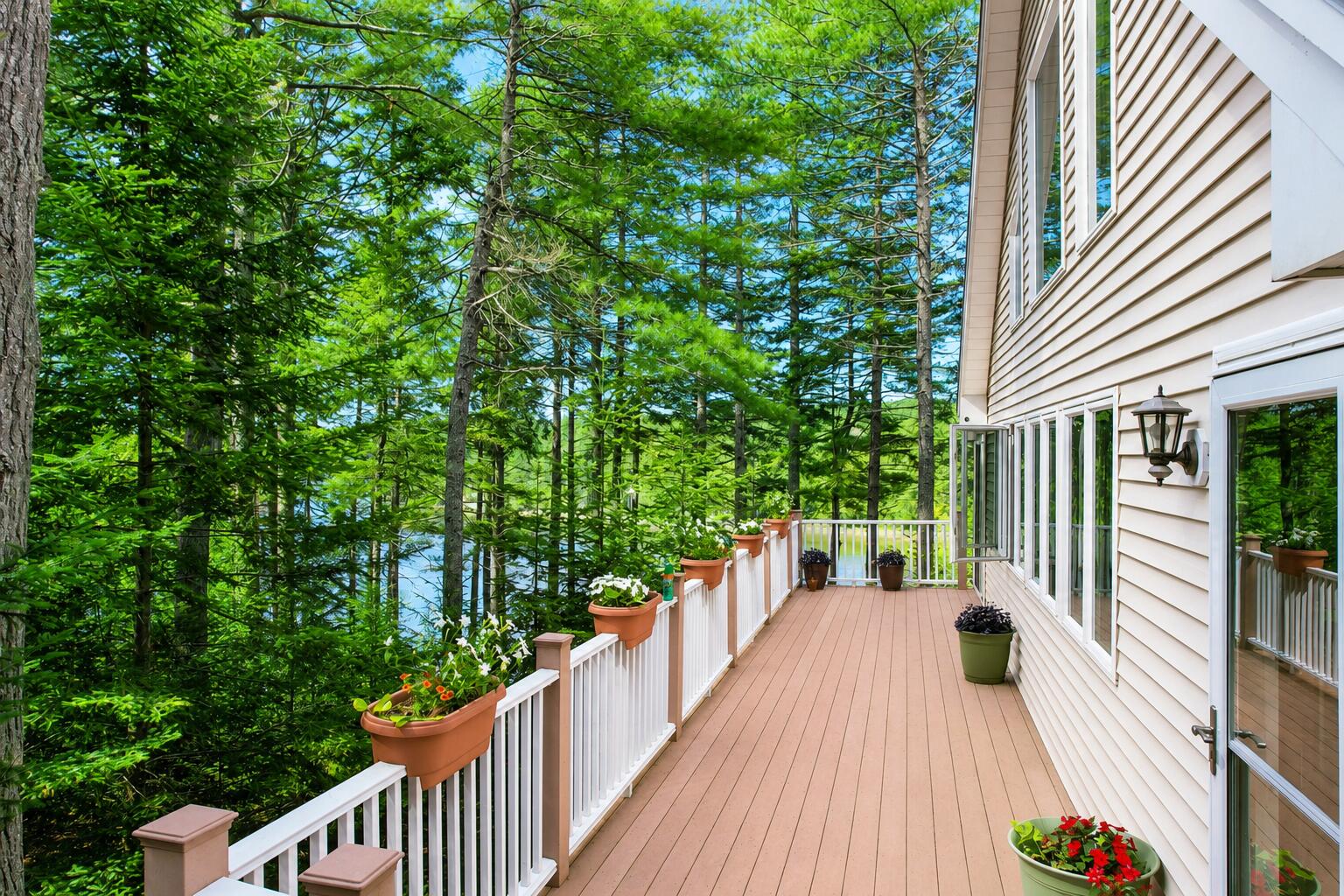 131 Pioneer Farm Way Property Photo 6