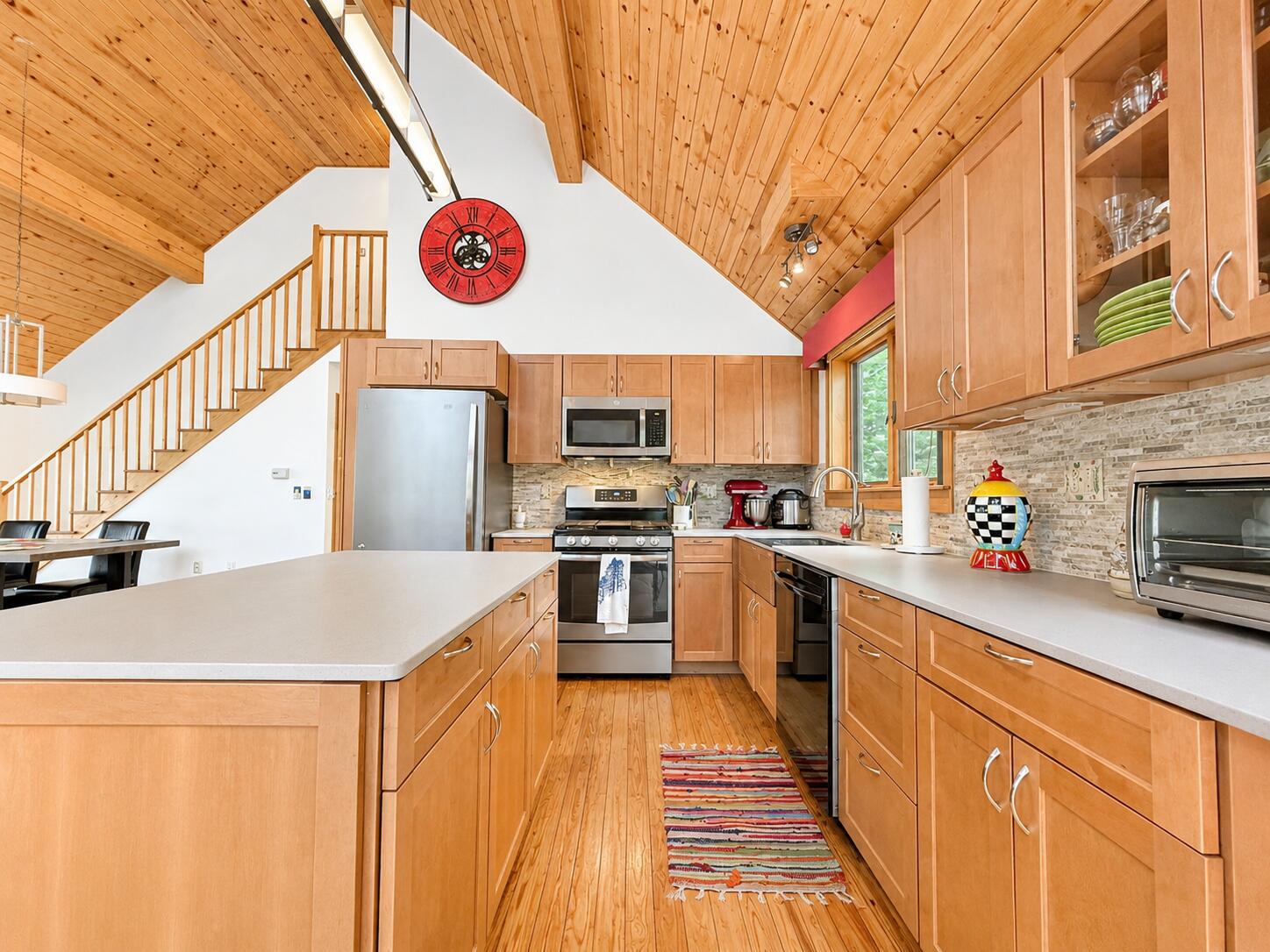 131 Pioneer Farm Way Property Photo 8
