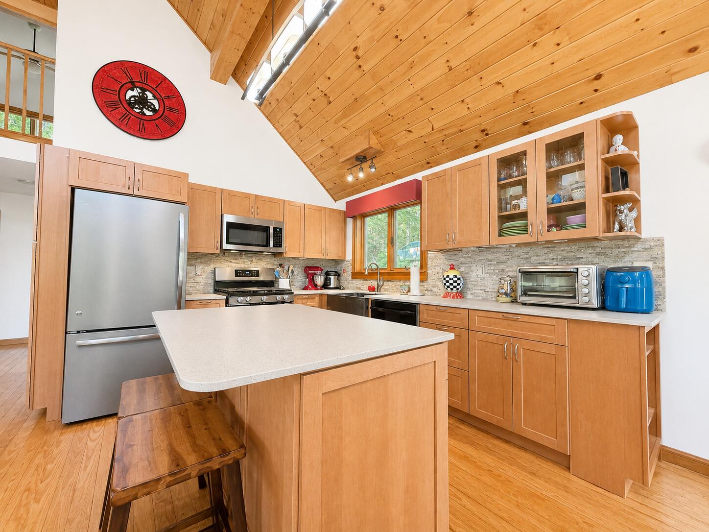 131 Pioneer Farm Way Property Photo 9