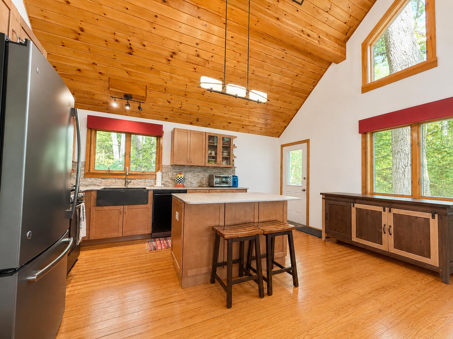 131 Pioneer Farm Way Property Photo 10