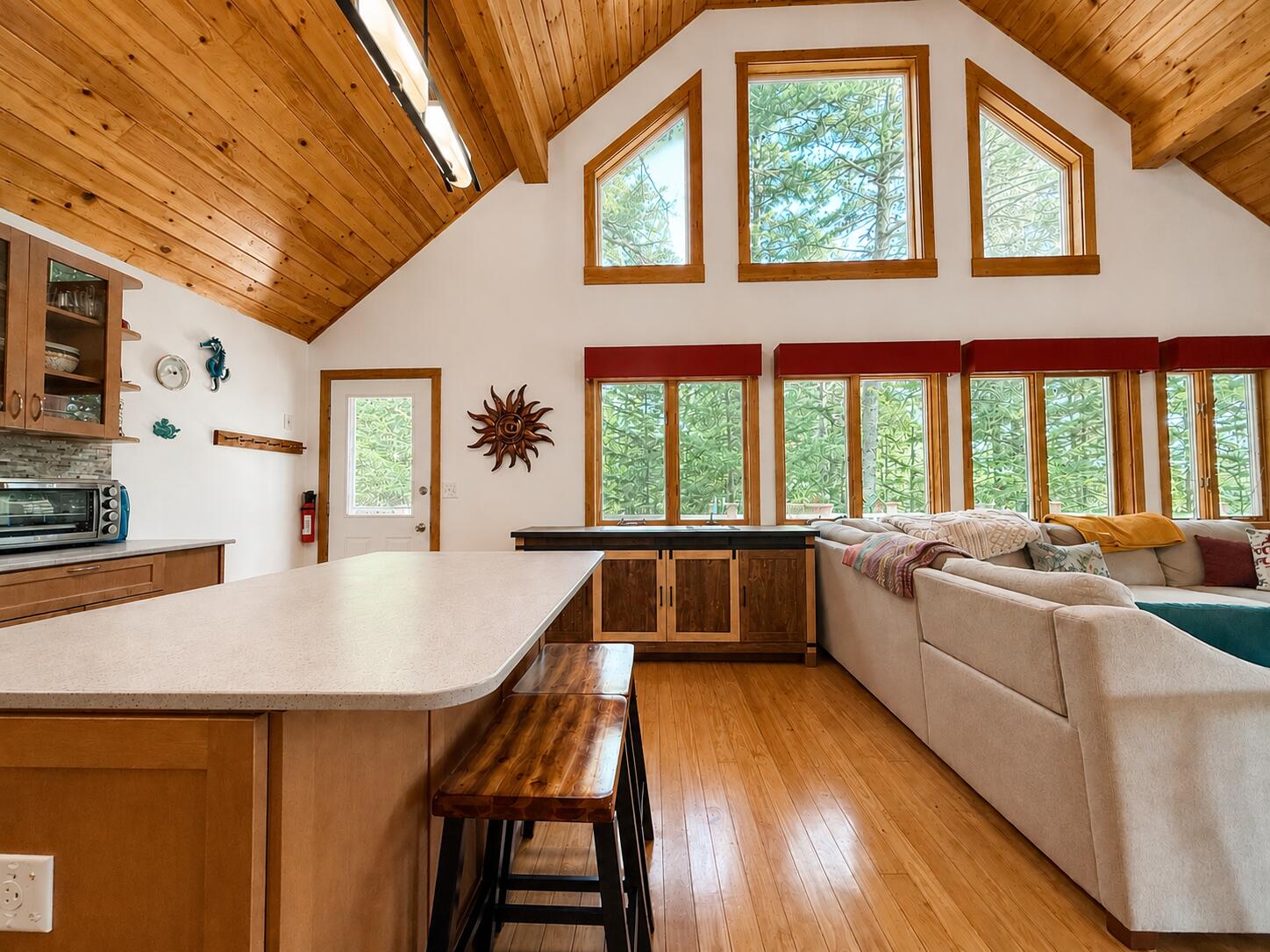 131 Pioneer Farm Way Property Photo 11