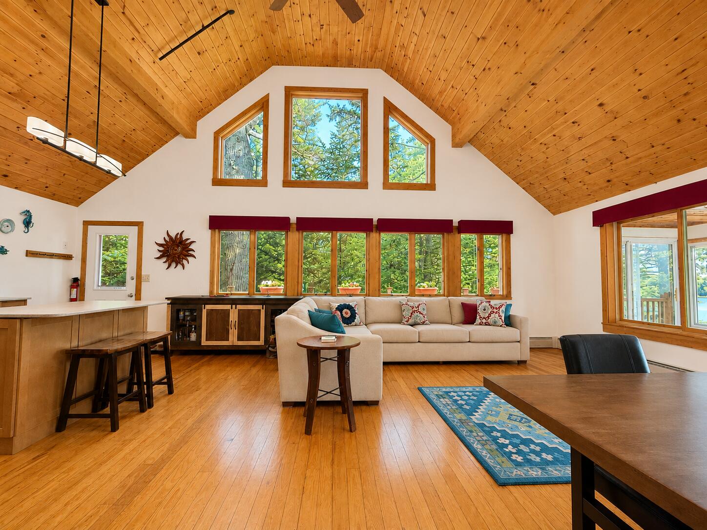 131 Pioneer Farm Way Property Photo 12