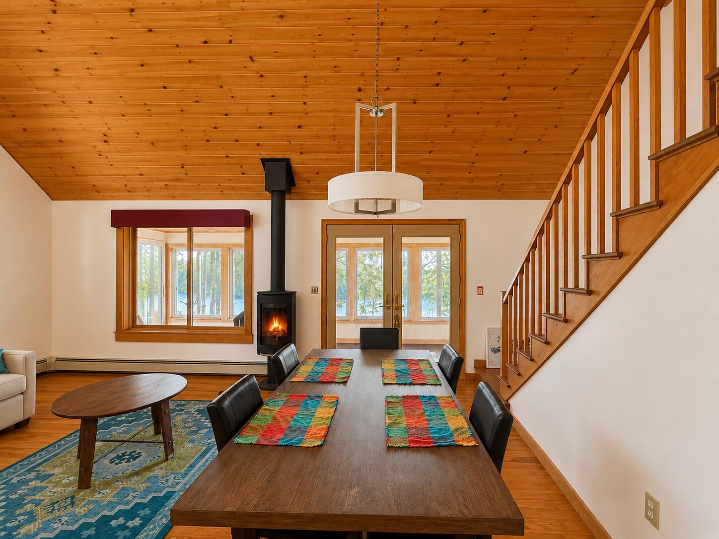 131 Pioneer Farm Way Property Photo 15