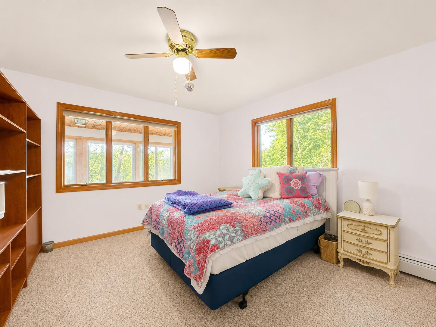 131 Pioneer Farm Way Property Photo 19