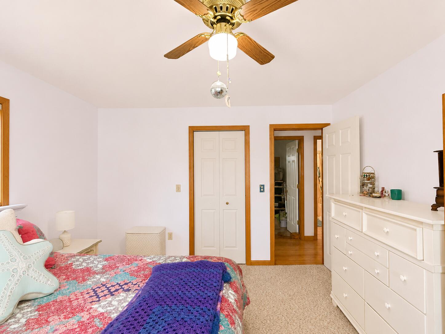 131 Pioneer Farm Way Property Photo 21
