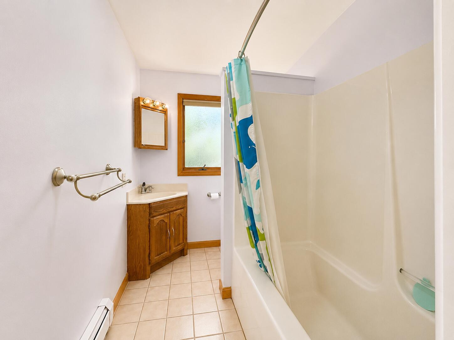 131 Pioneer Farm Way Property Photo 22