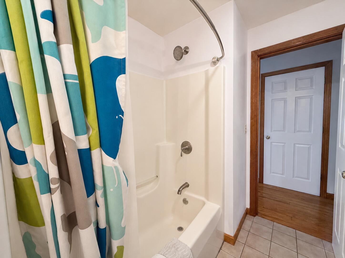 131 Pioneer Farm Way Property Photo 23