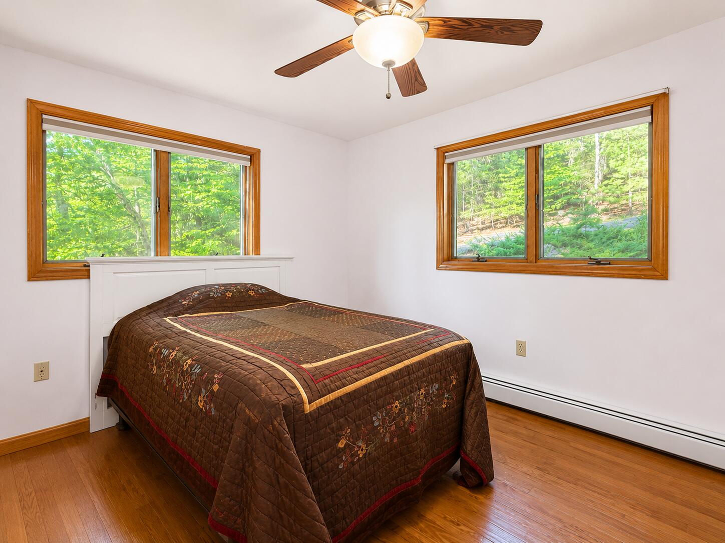 131 Pioneer Farm Way Property Photo 24