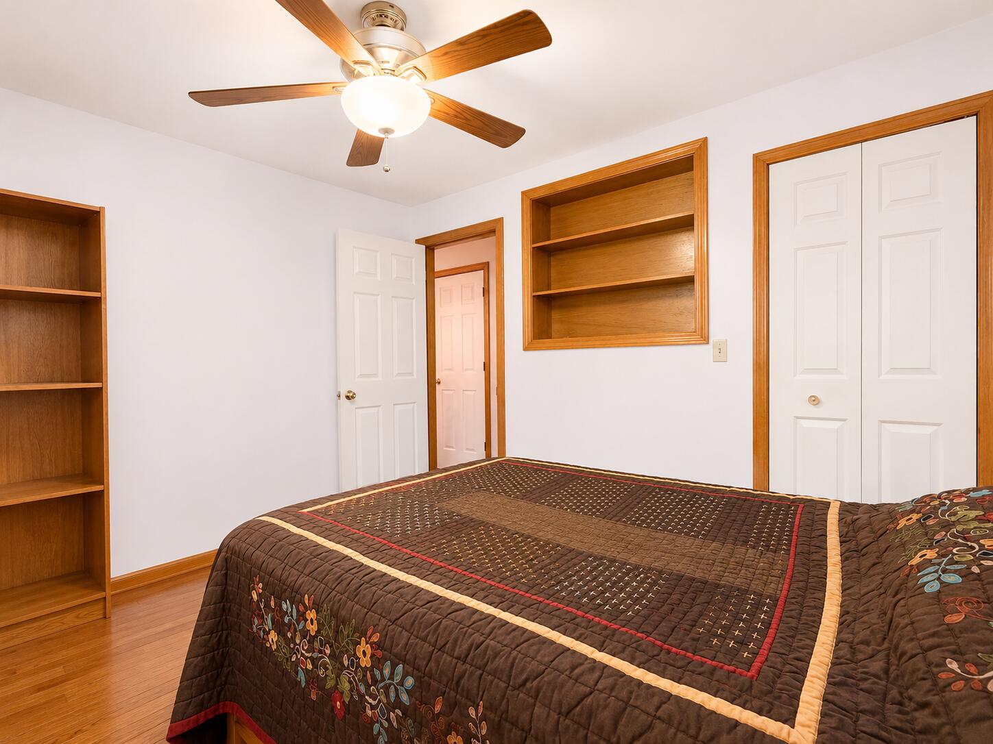 131 Pioneer Farm Way Property Photo 25