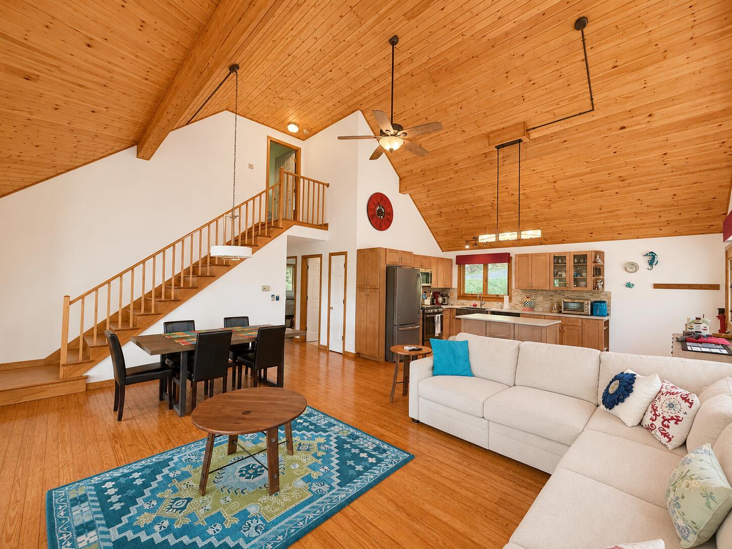 131 Pioneer Farm Way Property Photo 26