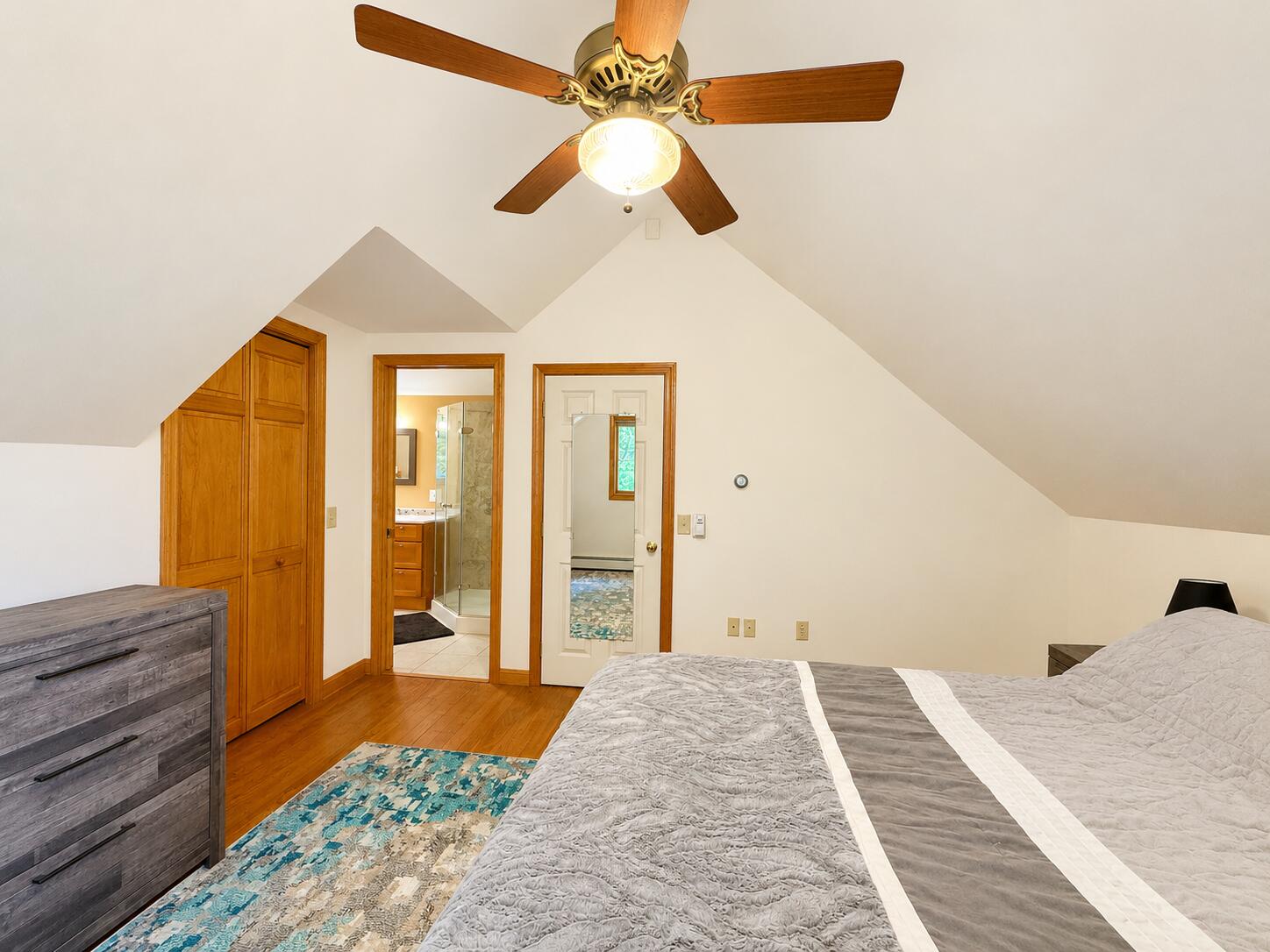 131 Pioneer Farm Way Property Photo 27