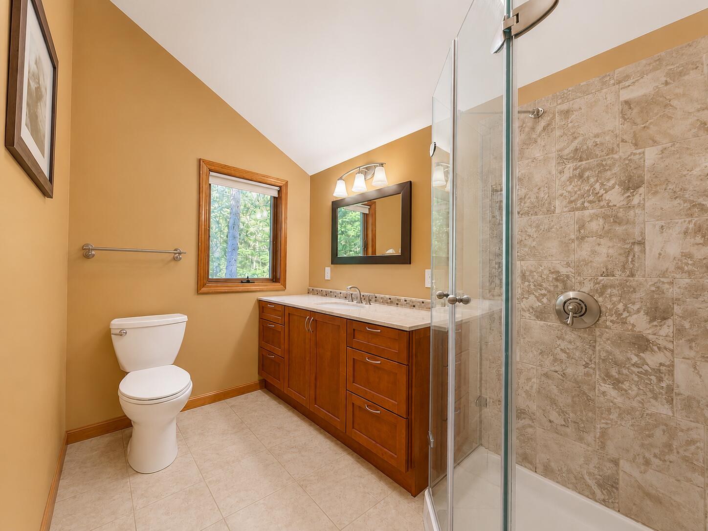 131 Pioneer Farm Way Property Photo 30