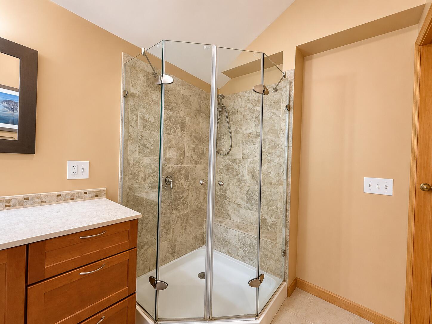 131 Pioneer Farm Way Property Photo 31