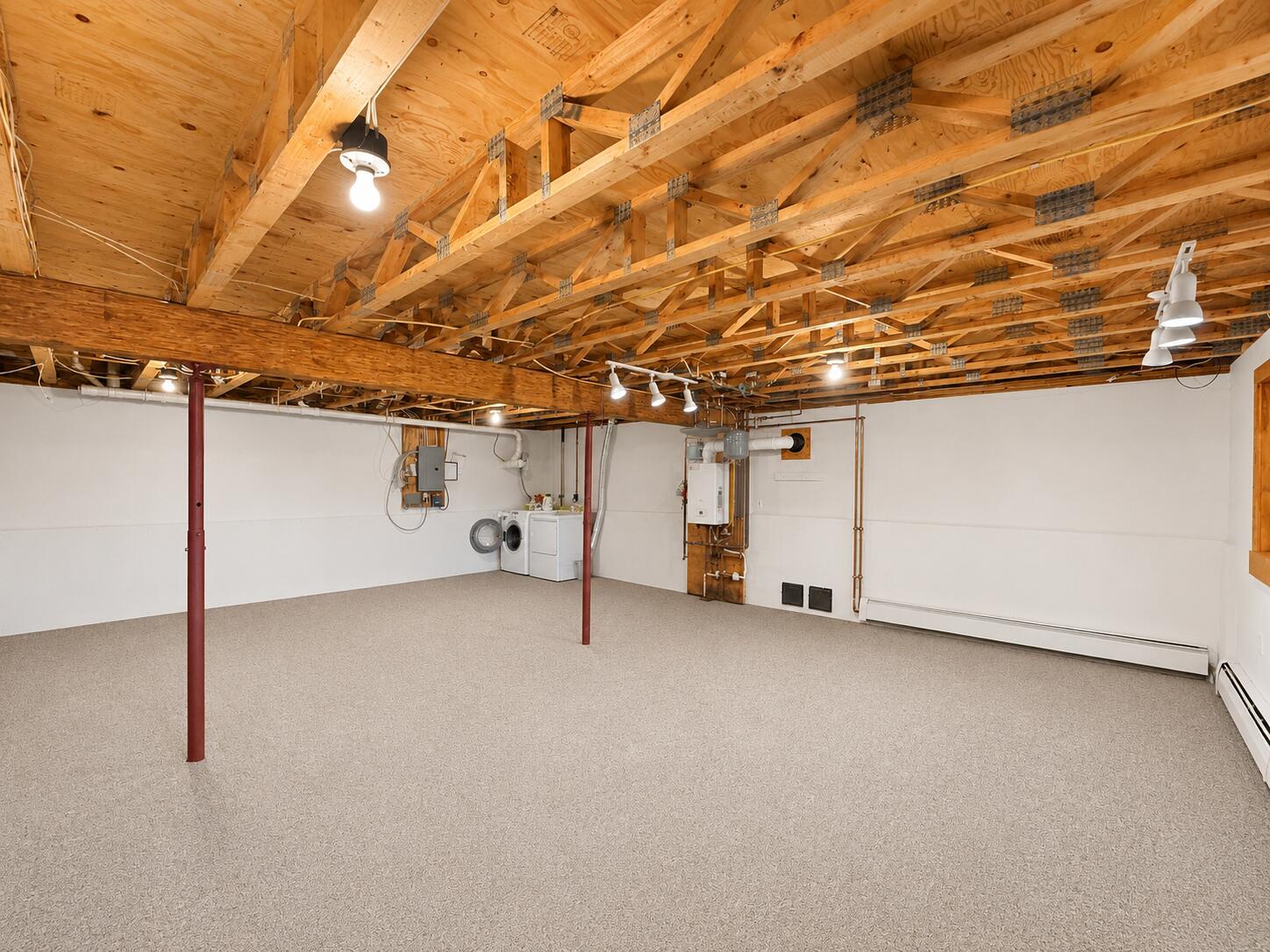 131 Pioneer Farm Way Property Photo 32