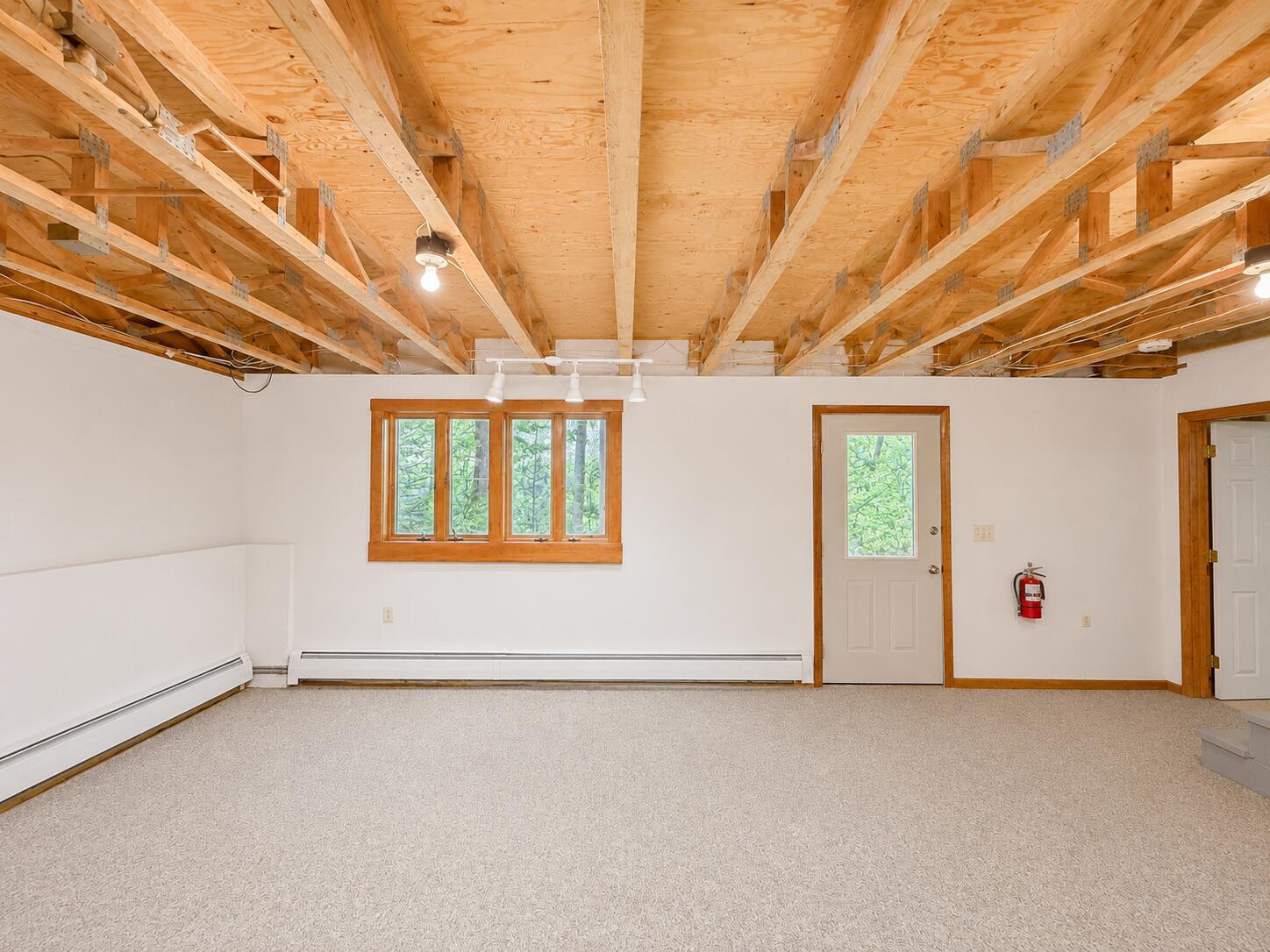 131 Pioneer Farm Way Property Photo 33