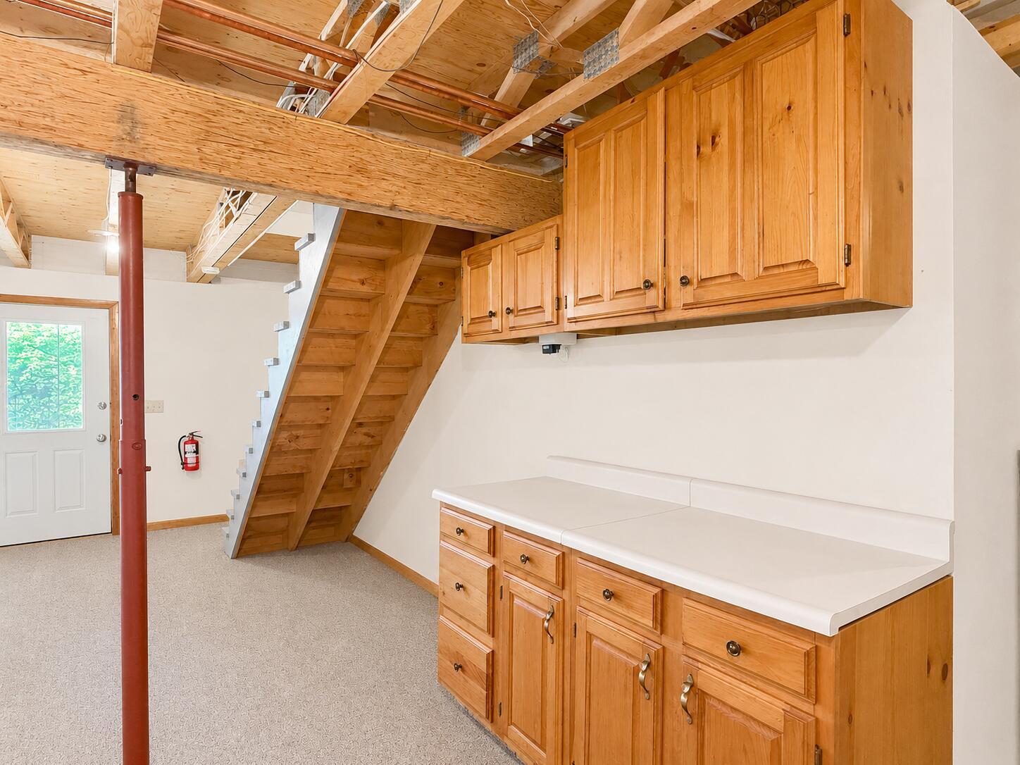 131 Pioneer Farm Way Property Photo 34