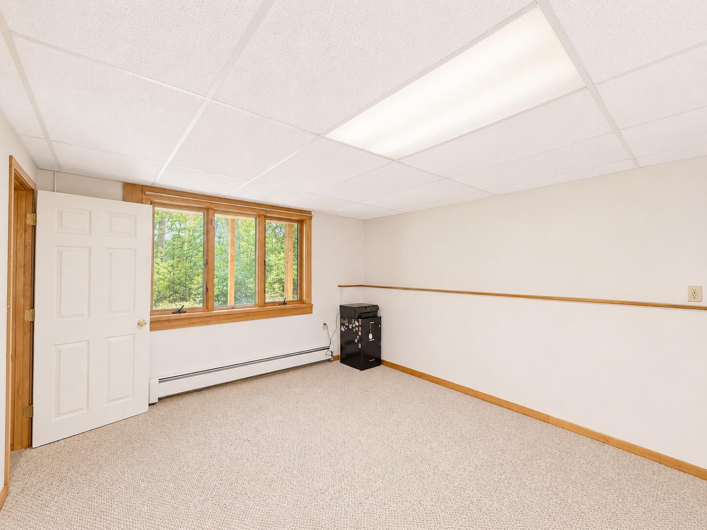 131 Pioneer Farm Way Property Photo 35