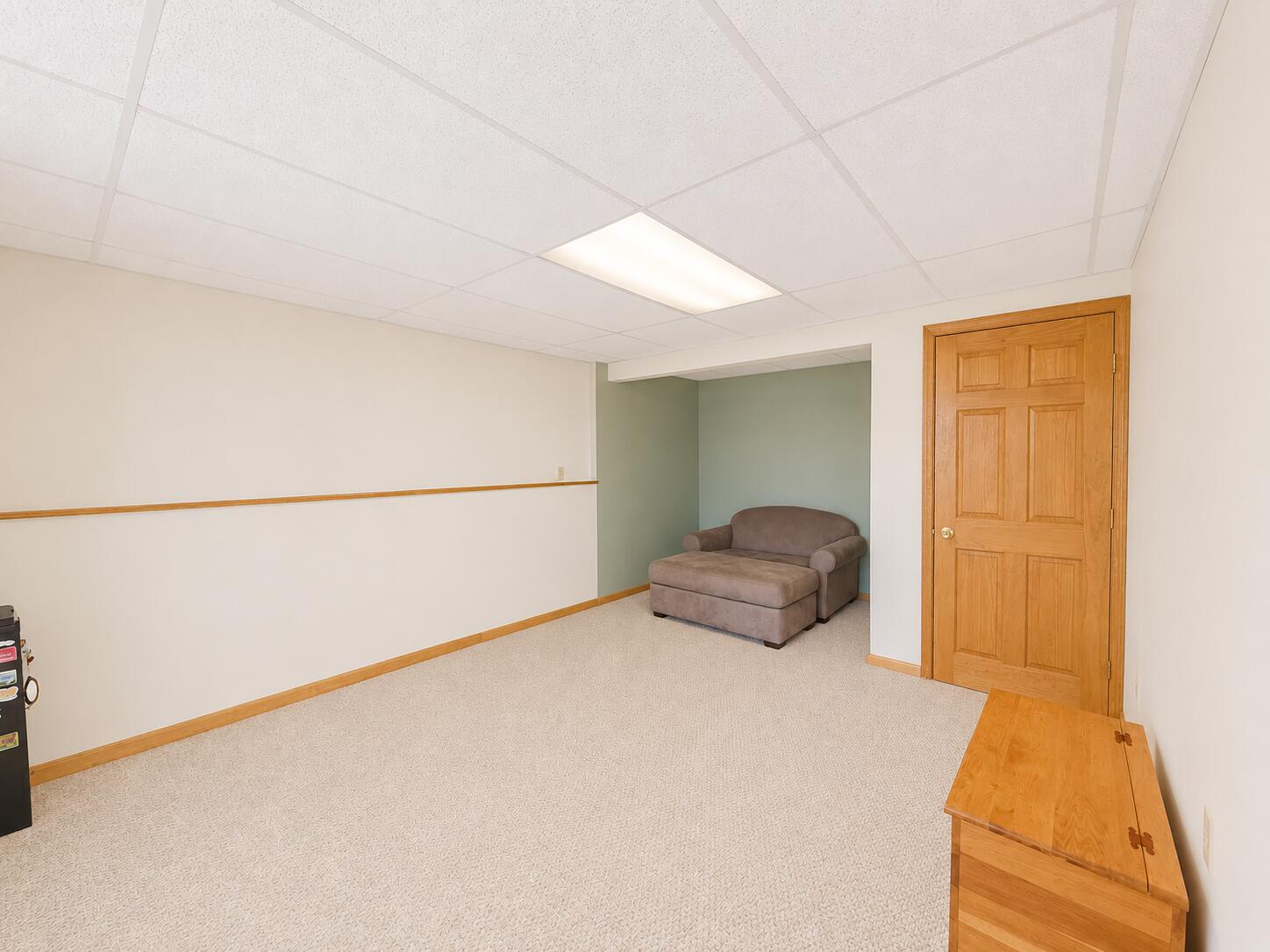 131 Pioneer Farm Way Property Photo 36