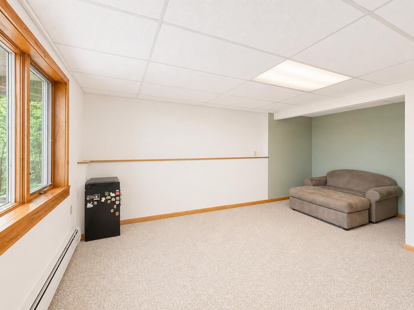 131 Pioneer Farm Way Property Photo 37
