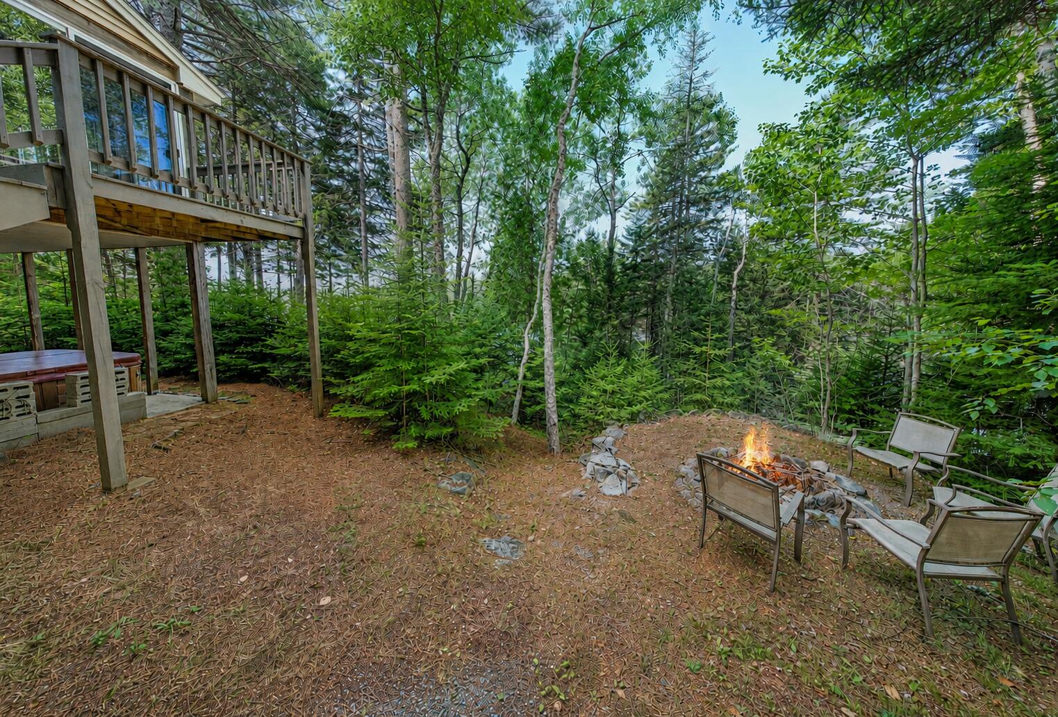 131 Pioneer Farm Way Property Photo 41