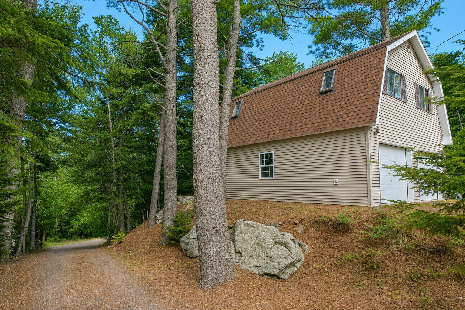 131 Pioneer Farm Way Property Photo 42