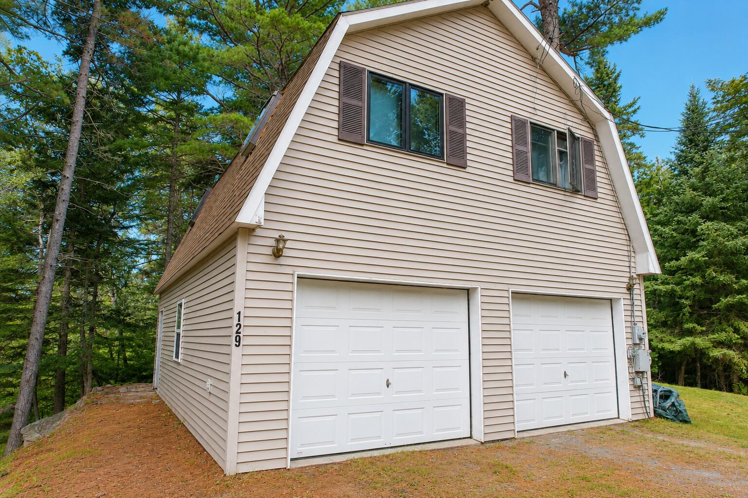 131 Pioneer Farm Way Property Photo 43