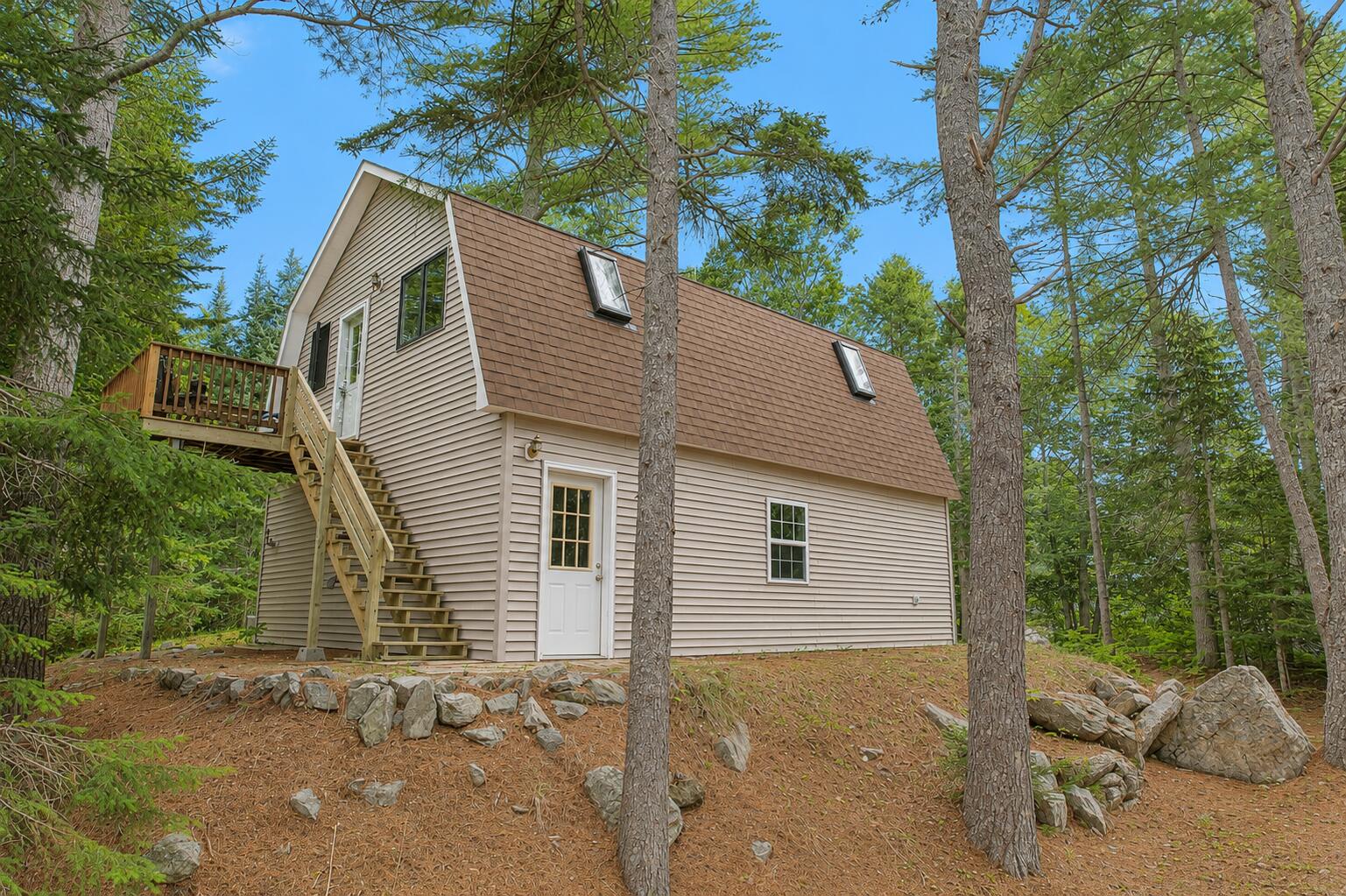 131 Pioneer Farm Way Property Photo 44