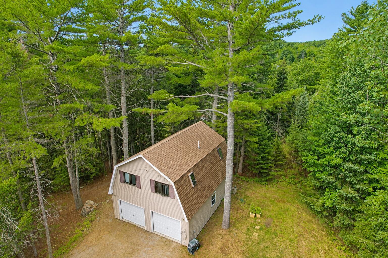 131 Pioneer Farm Way Property Photo 45