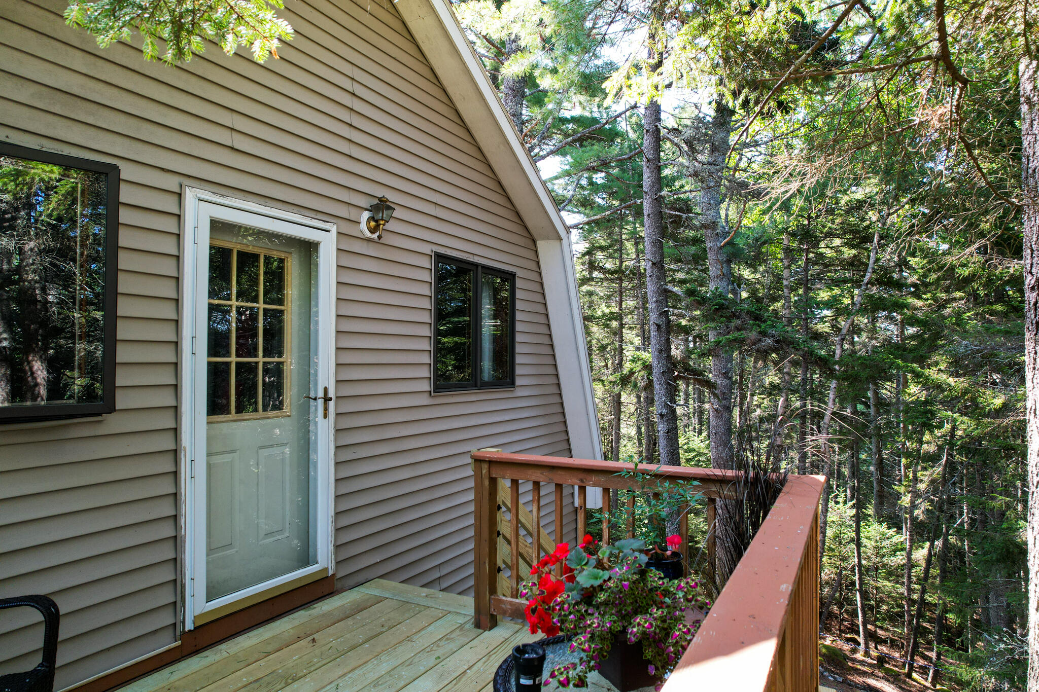 131 Pioneer Farm Way Property Photo 46