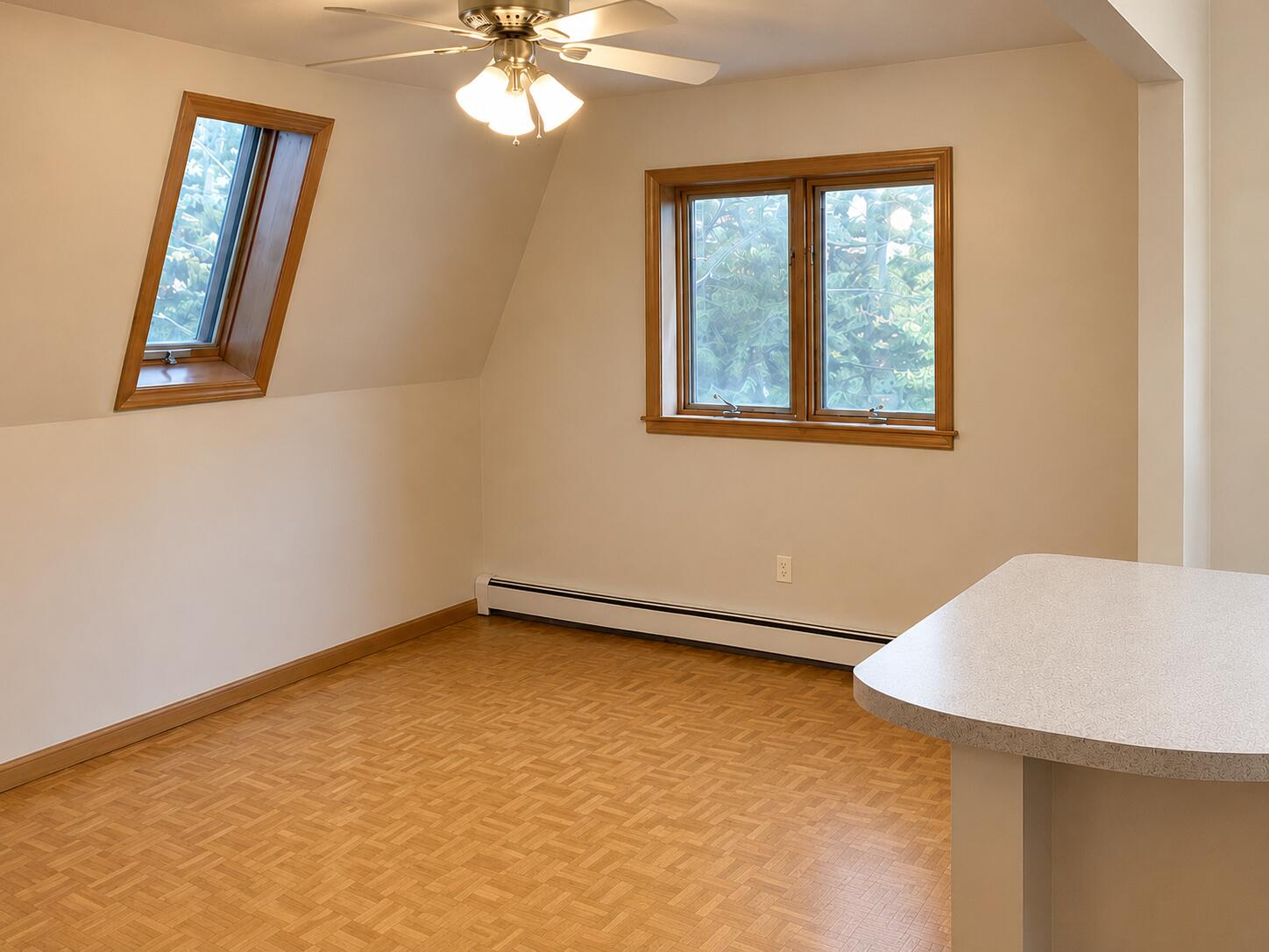 131 Pioneer Farm Way Property Photo 49