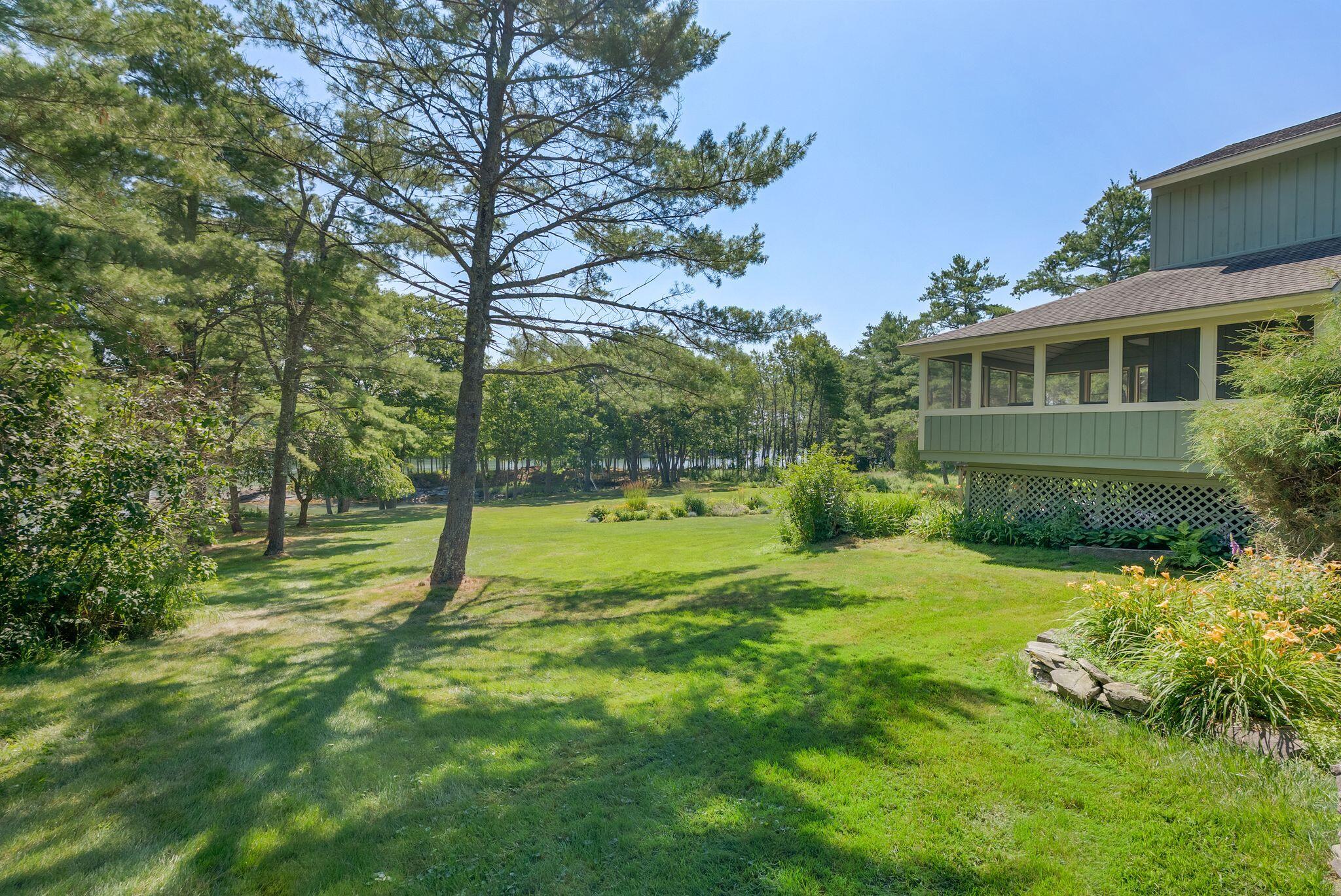 5 Pinefields Lane Property Photo 3