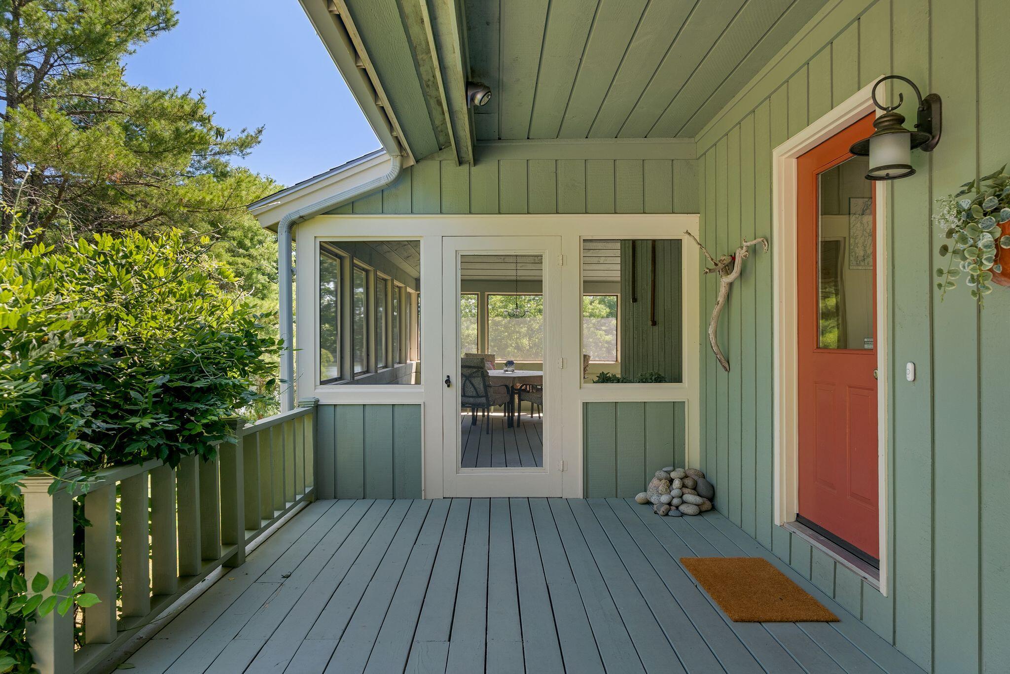 5 Pinefields Lane Property Photo 6