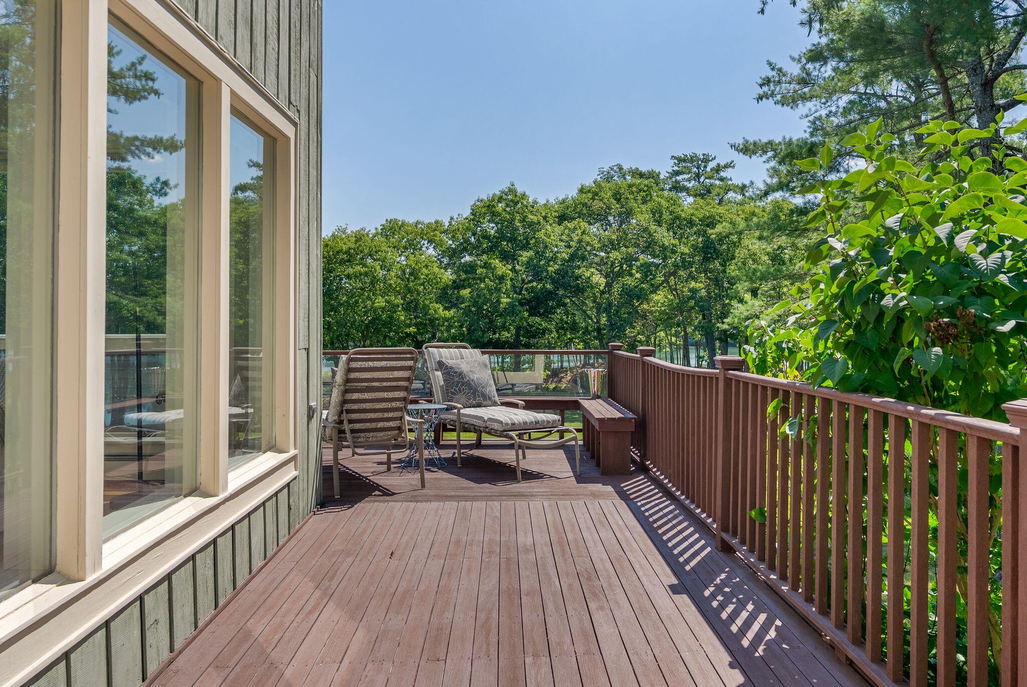 5 Pinefields Lane Property Photo 9