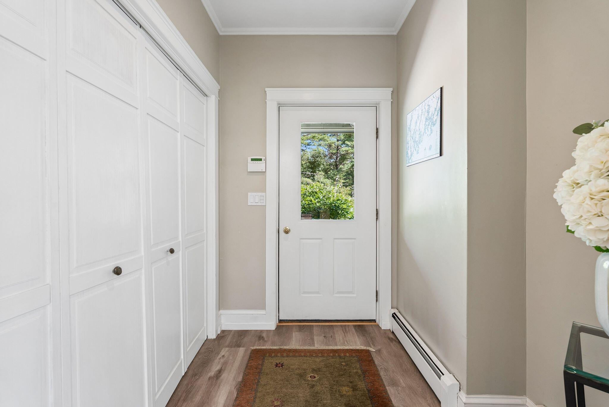 5 Pinefields Lane Property Photo 14
