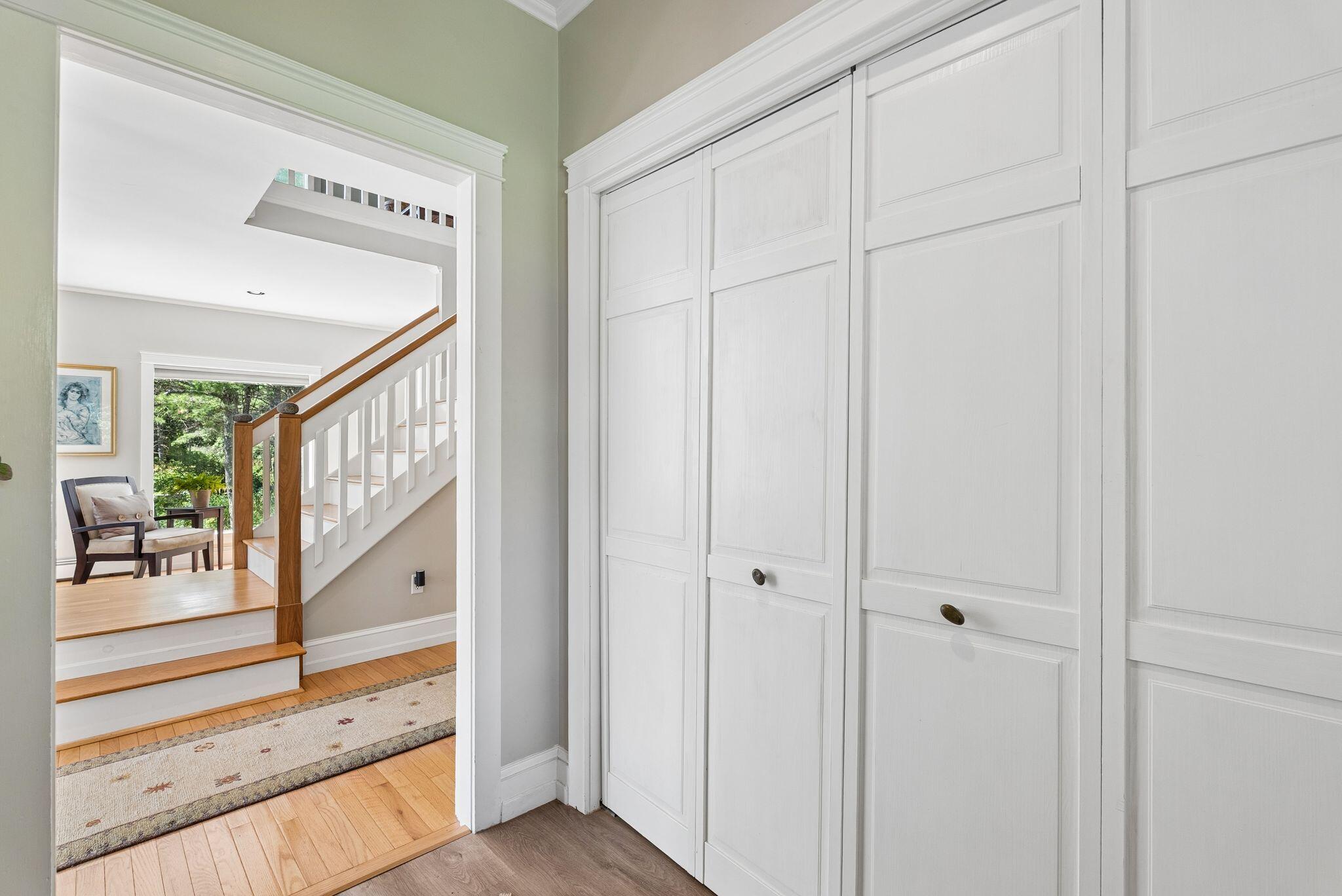 5 Pinefields Lane Property Photo 15