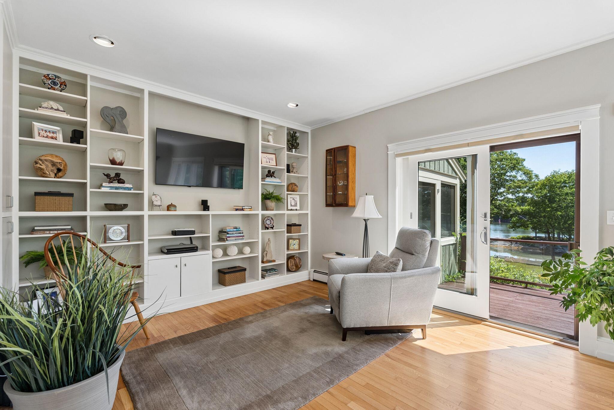 5 Pinefields Lane Property Photo 17