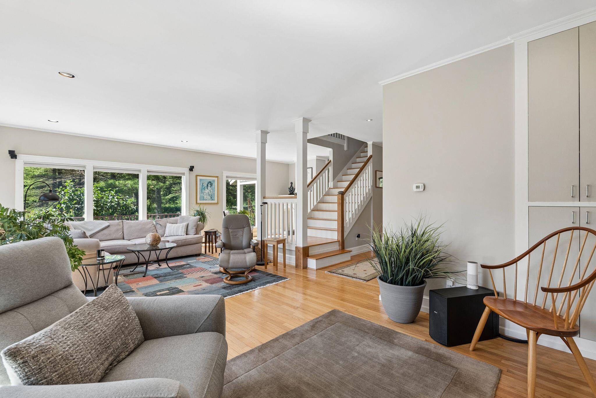 5 Pinefields Lane Property Photo 18