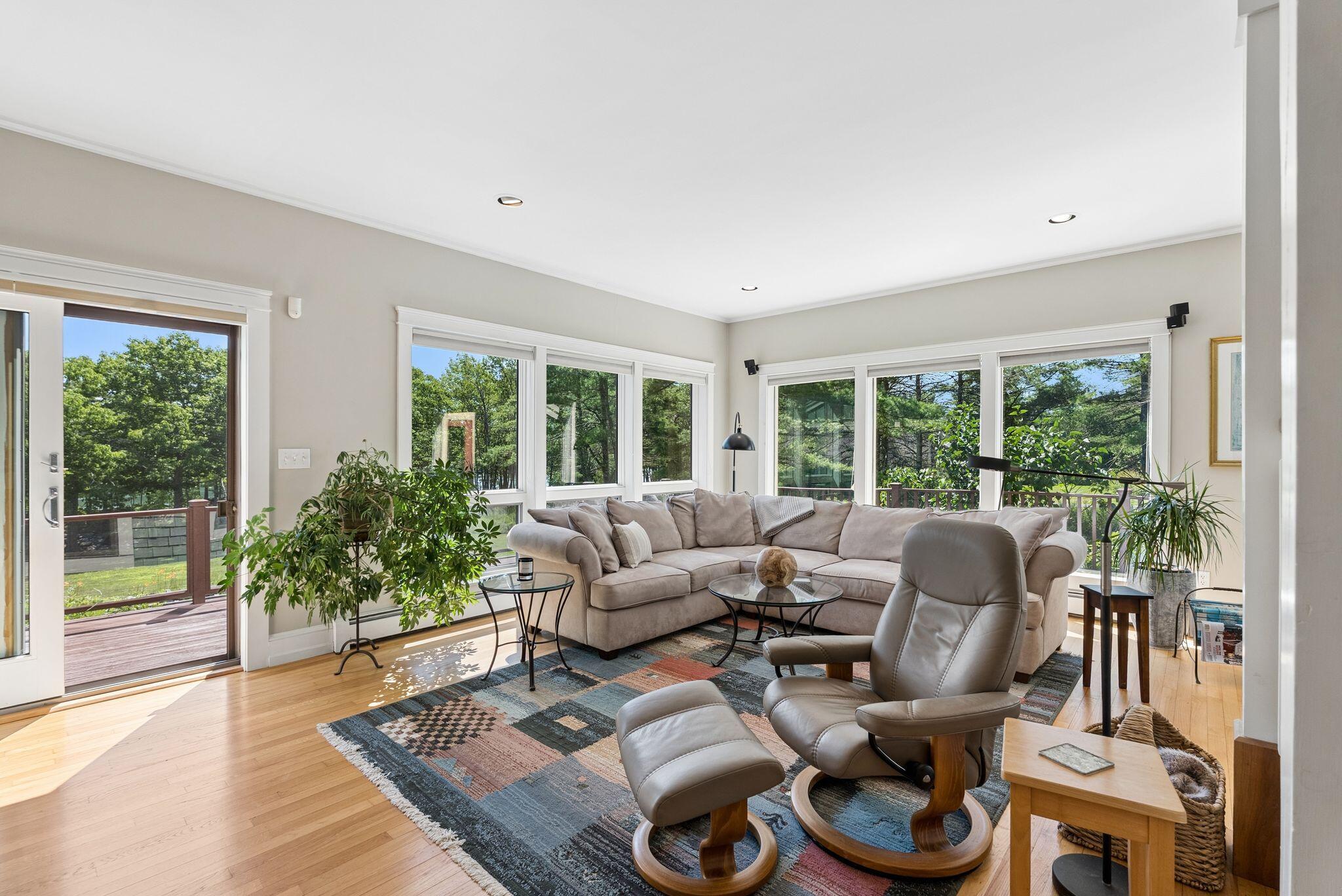 5 Pinefields Lane Property Photo 21