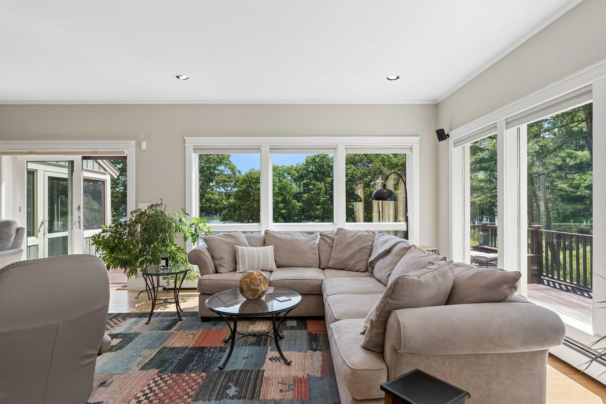 5 Pinefields Lane Property Photo 22