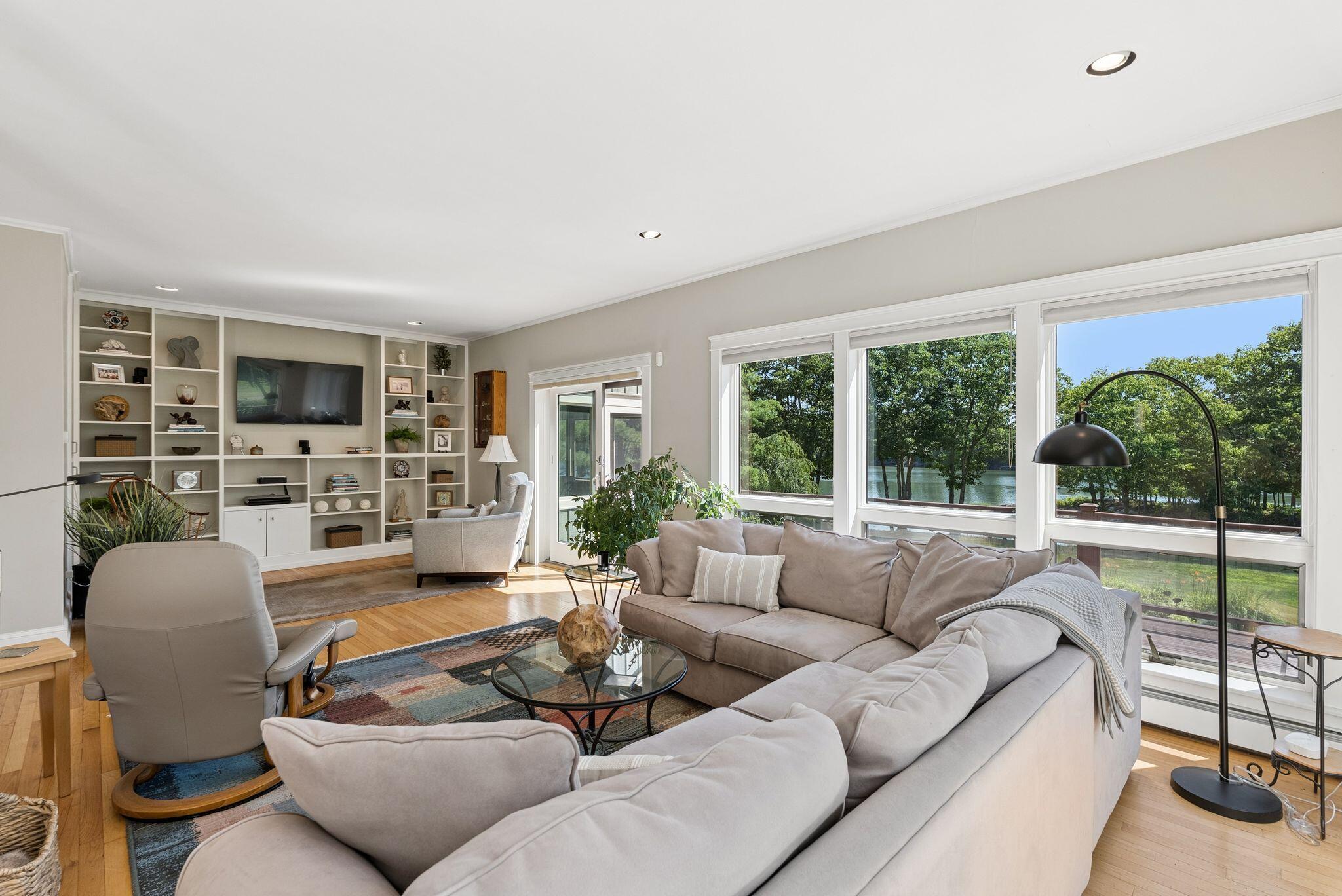 5 Pinefields Lane Property Photo 23