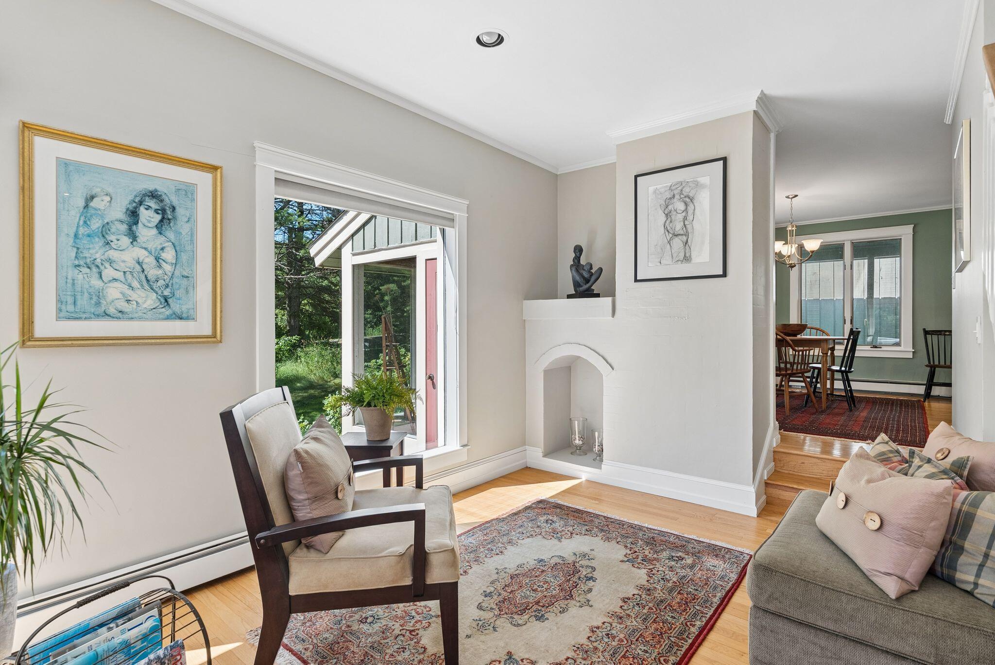 5 Pinefields Lane Property Photo 24