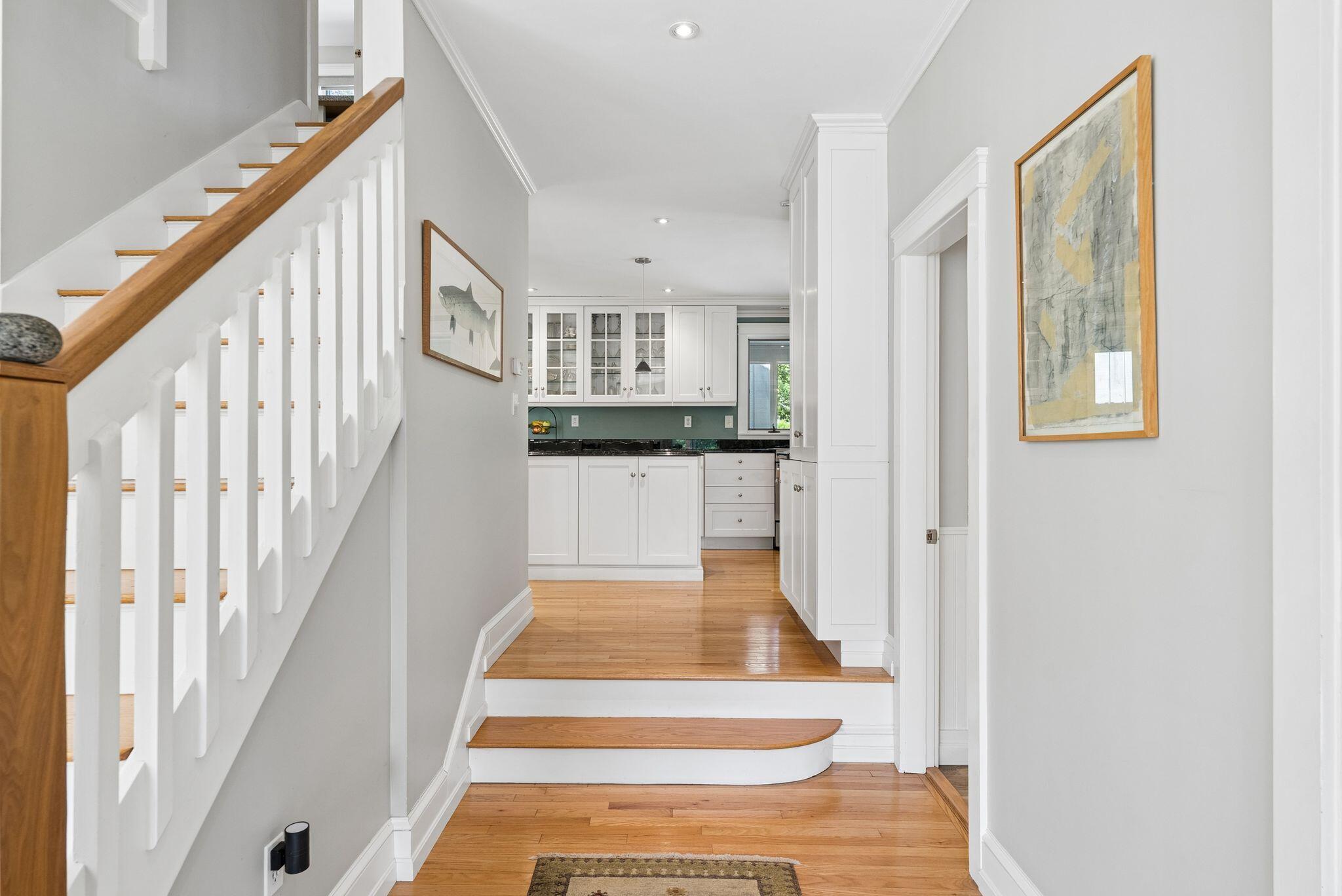 5 Pinefields Lane Property Photo 27