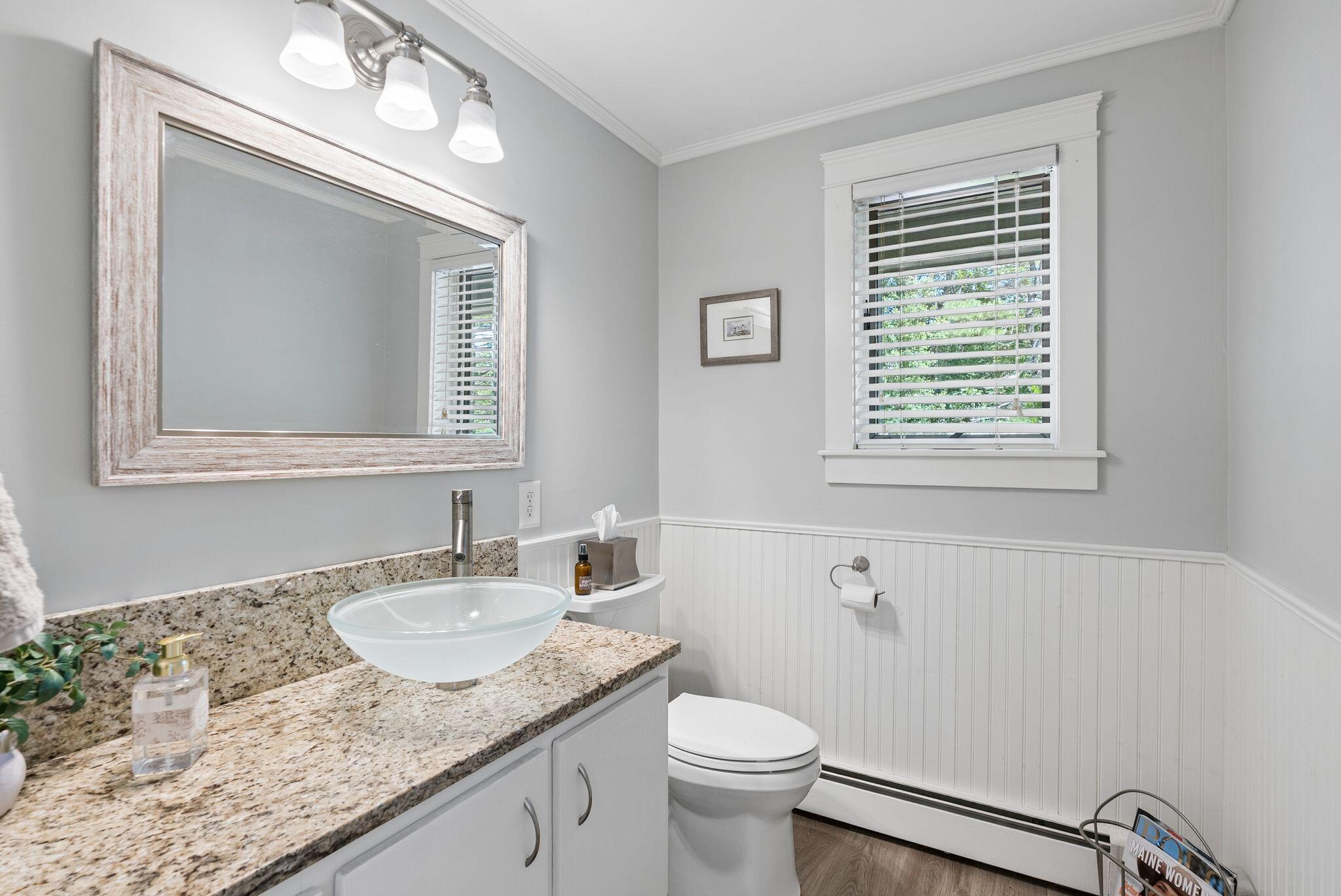 5 Pinefields Lane Property Photo 28