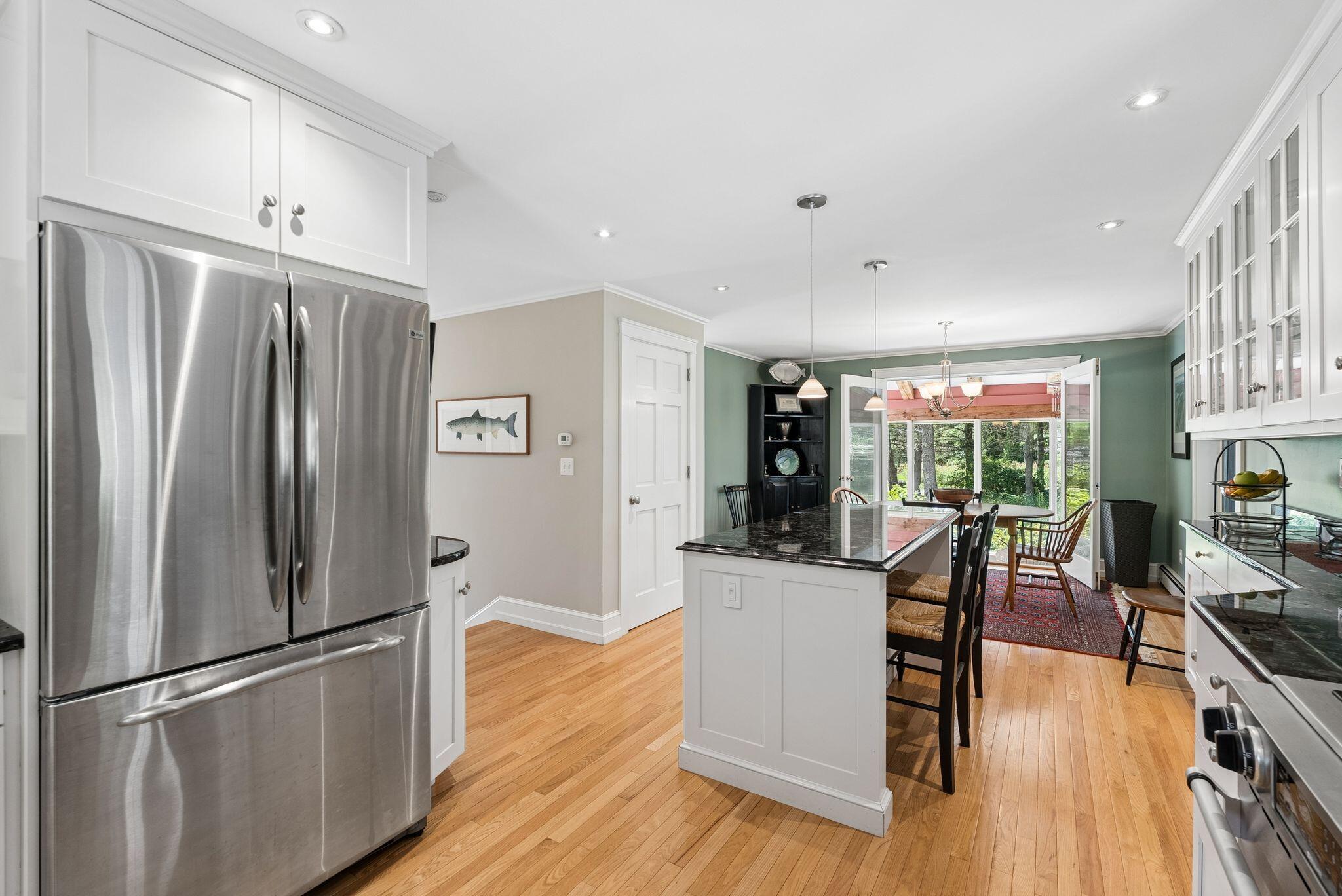 5 Pinefields Lane Property Photo 33