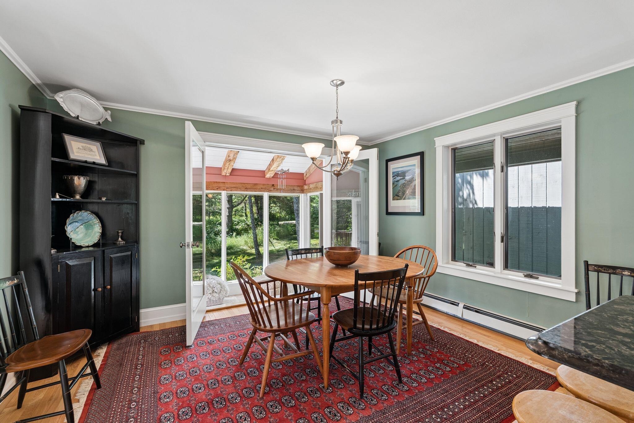 5 Pinefields Lane Property Photo 35